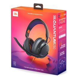 headset-gamer-jbl-quantum-250-black-3-5mm-drivers-de-50mm-microfone-destacavel-jblqtum250blk-06-min