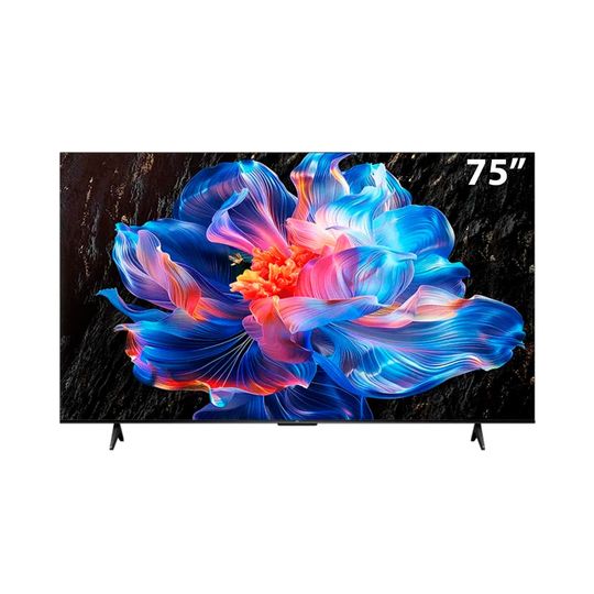 smart-tv-tcl-75-led-hva-75p6k-wifi-google-tv-01-min