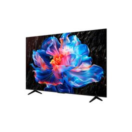 smart-tv-tcl-75-led-hva-75p6k-wifi-google-tv-02-min