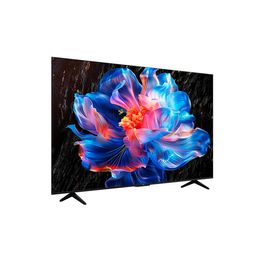 smart-tv-tcl-75-led-hva-75p6k-wifi-google-tv-03-min