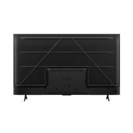 smart-tv-tcl-75-led-hva-75p6k-wifi-google-tv-04-min