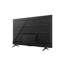 smart-tv-tcl-75-led-hva-75p6k-wifi-google-tv-05-min