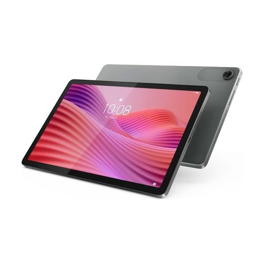 tablet-lenovo-tab-mediatek-helio-g85-4gb-64gb-wi-fi-4g-android-14-10-1-wuxga-zael0068br-01