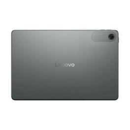 tablet-lenovo-tab-mediatek-helio-g85-4gb-64gb-wi-fi-4g-android-14-10-1-wuxga-zael0068br-03