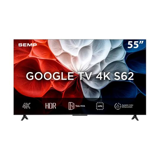 smart-tv-semp-55-s62-4k-ultra-hd-01-min