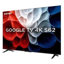 smart-tv-50-semp-google-tv-s62-003-min