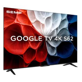 smart-tv-50-semp-google-tv-s62-002-min