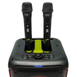 caixa-de-som-bluetooth-tws-get-250w-rms-cube-2-com-2-microfones-002-min