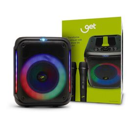 caixa-de-som-bluetooth-tws-get-250w-rms-cube-2-com-2-microfones-008-min
