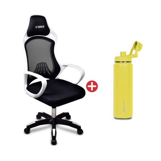 cadeira-gamer-goldentec-gt-moon-garrafa-termica-inox-goldentec-gt-colors-750ml-amarelo-01