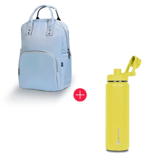 kit-mochila-get-gloss-blue-garrafa-gt-amarelo-750-ml-01-min