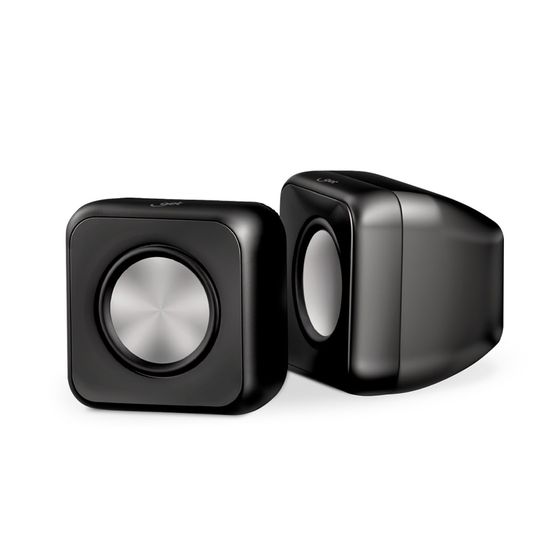 caixa-de-som-usb-get-music-preto-01-min