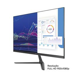 monitor-office-23-8-slim-get-led-va-full-hd-5ms-100hz-vga-hdmi-04-min