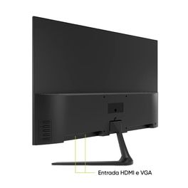 monitor-office-23-8-slim-get-led-va-full-hd-5ms-100hz-vga-hdmi-05-min