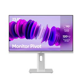 monitor-pivot-23-8-slim-get-full-hd-7ms-120hz-branco-01-min