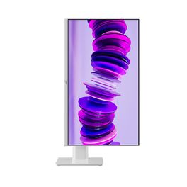 monitor-pivot-23-8-slim-get-full-hd-7ms-120hz-branco-02-min