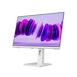 monitor-pivot-23-8-slim-get-full-hd-7ms-120hz-branco-03-min