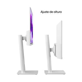 monitor-pivot-23-8-slim-get-full-hd-7ms-120hz-branco-04-min