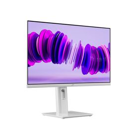 monitor-pivot-23-8-slim-get-full-hd-7ms-120hz-branco-05-min
