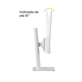 monitor-pivot-23-8-slim-get-full-hd-7ms-120hz-branco-07-min