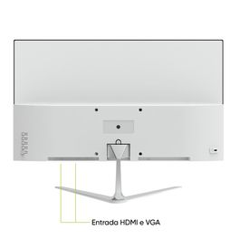 monitor-office-slim-get-21-5-led-va-full-hd-5ms-branco-04-min