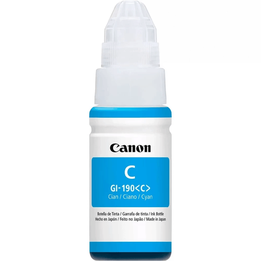 refil-de-tinta-canon-ciano-190-0667c001ac