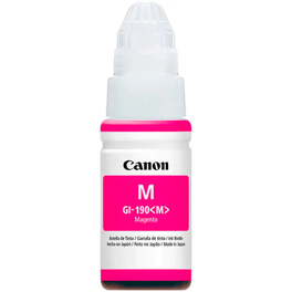 refil-de-tinta-canon-magenta-190-0667c001ac
