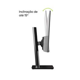monitor-pivot-get-slim-IPS-full-hd-7ms-preto-07-min