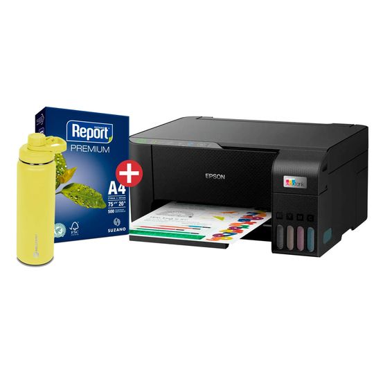 multifuncional-epson-ecotank-l3250-wi-fi-resma-de-papel-a4-garrafa-termica-goldentec-gt-colors-750ml-amarelo-01