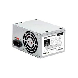 fonte-atx-230w-real-brazil-bpc-230v1-2-24-pino-01