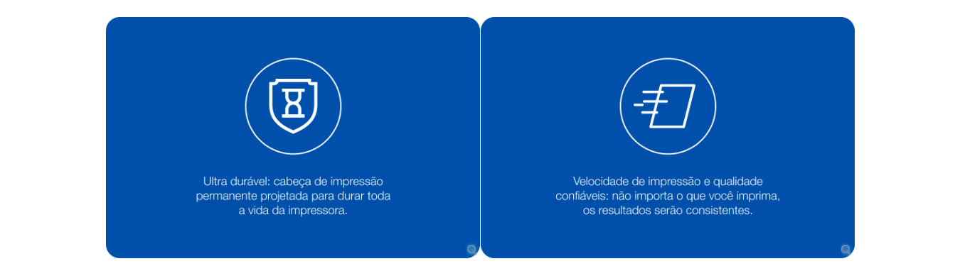 Impressora Jato de Tinta Epson EcoTank L1250 Wi-Fi, USB