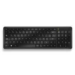 kit-teclado-mouse-get-usb-compact-2-03-min
