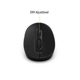 kit-teclado-mouse-get-usb-compact-2-05-min