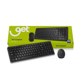 kit-teclado-mouse-get-usb-compact-2-06-min