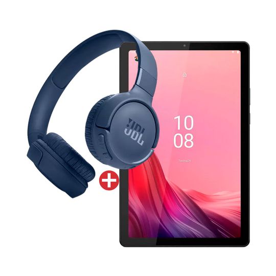 tablet-lenovo-tab-m9-4g-64gb-4gb-ram-tela-9-octa-core-wi-fi-cinza-headphone-jbl-tune-520-bluetooth-azul-jblt520btbl-01