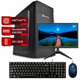 computador-i3-4gb-120gb-goldentec-monitor-teclado-mouse-1