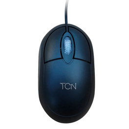 mouse-optico-tcn-com-fio-usb-1200dpi-preto-01