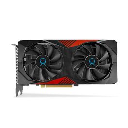 placa-de-video-ox-gamer-nvidia-rtx-3060-12-gb-001-min