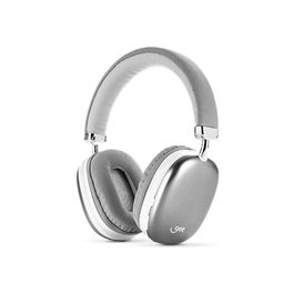 headphone-bluetooth-get-max-prata-001-min