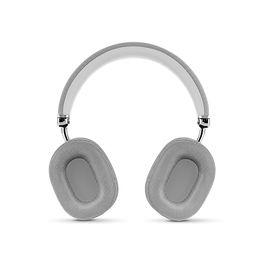 headphone-bluetooth-get-max-prata-003-min