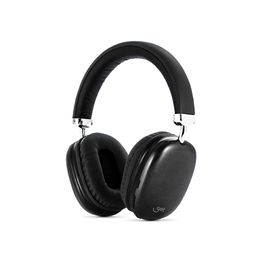 headphone-bluetooth-get-max-preto-001-min