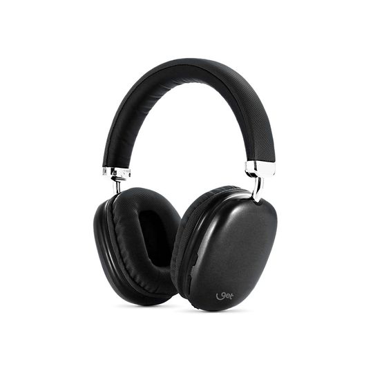 headphone-bluetooth-get-max-preto-001-min