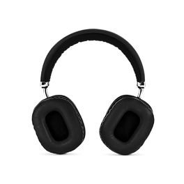 headphone-bluetooth-get-max-preto-003-min