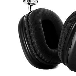 headphone-bluetooth-get-max-preto-004-min