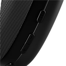 headphone-bluetooth-get-max-preto-005-min