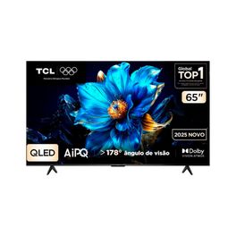 smart-tv-65-tcl-65p7k-wi-fi-qled-4k-google-tv-001-min