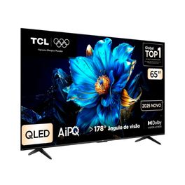 smart-tv-65-tcl-65p7k-wi-fi-qled-4k-google-tv-002-min