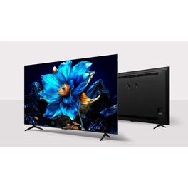 smart-tv-65-tcl-65p7k-wi-fi-qled-4k-google-tv-005-min