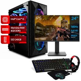 pc-gamer-i5-8gb-ssd-240gb-linux-goldentec-monitor-gamer-pivot-24-ox-orbita-ips-full-hd-headset-teclado-mouse-mousepad-1