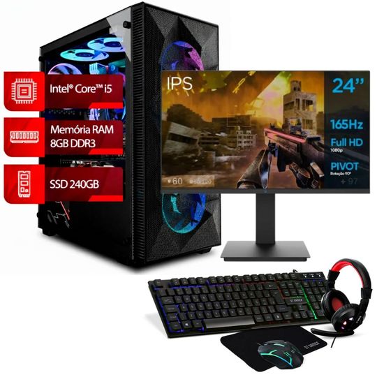 pc-gamer-i5-8gb-ssd-240gb-linux-goldentec-monitor-gamer-pivot-24-ox-orbita-ips-full-hd-headset-teclado-mouse-mousepad-1